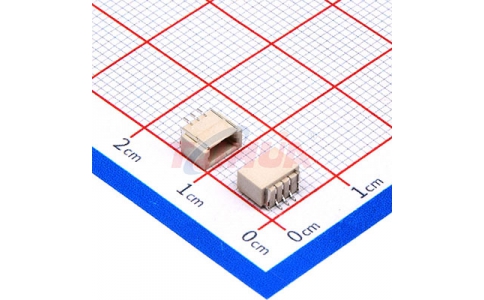 針座1.0臥貼3P