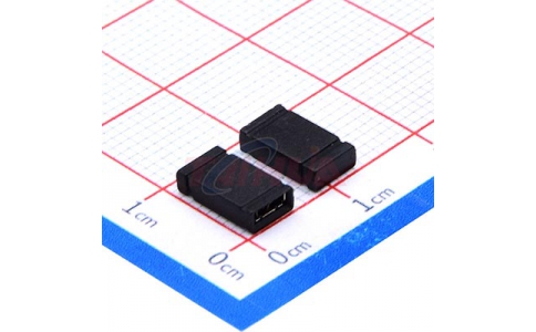 15-MJ2.54半金H8.5